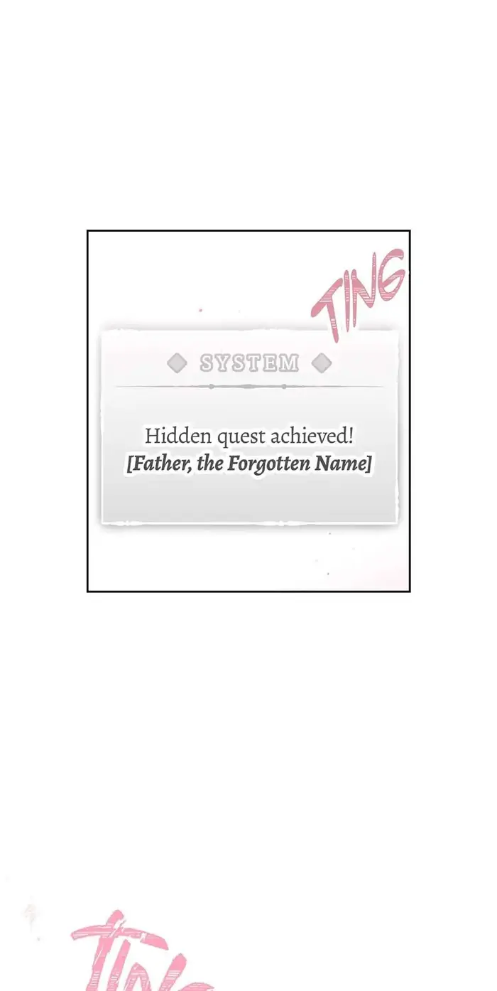 Villains Are Destined to Die Chapter 6 image 42_optimized